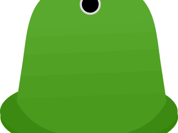 dumpster-640x480-98219528.png