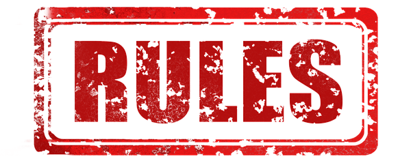 add-here-640x480-15261475.png