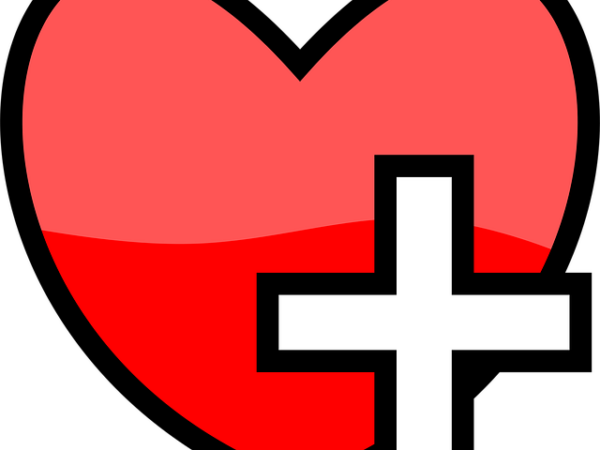 add-here-640x480-18700530.png
