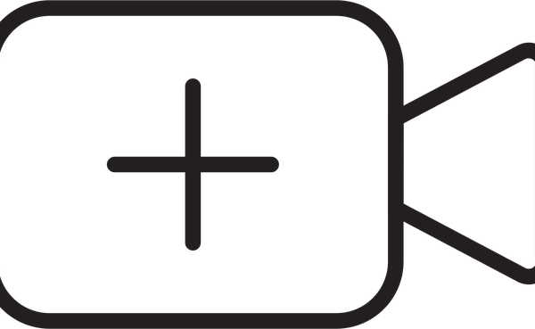 add-here-640x480-42726340.png