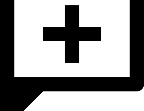 add-here-640x480-48254601.png