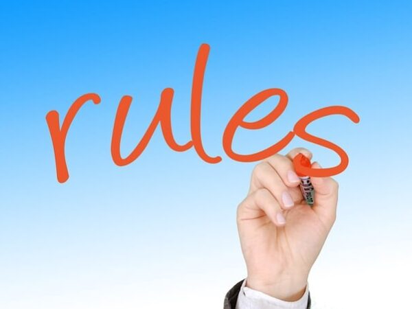 add-here-640x480-94813917.jpeg