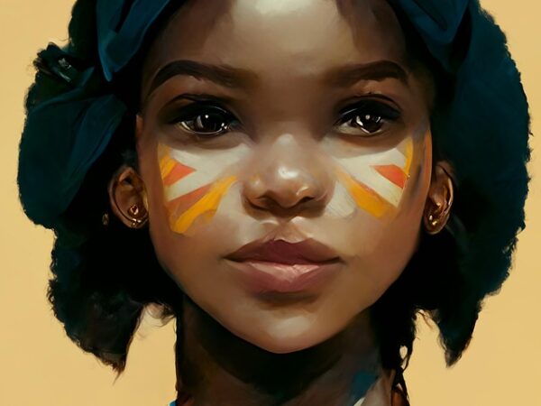 beauty-640x480-20581265.jpeg
