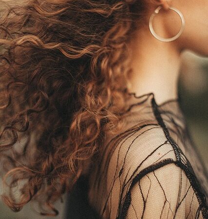beauty-640x480-82394223.jpeg