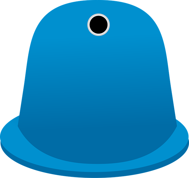 Customizable Dumpster Rentals: Efficient Queens Landscaping Waste Disposal