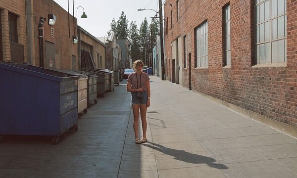 dumpster-640x480-2051402.jpeg