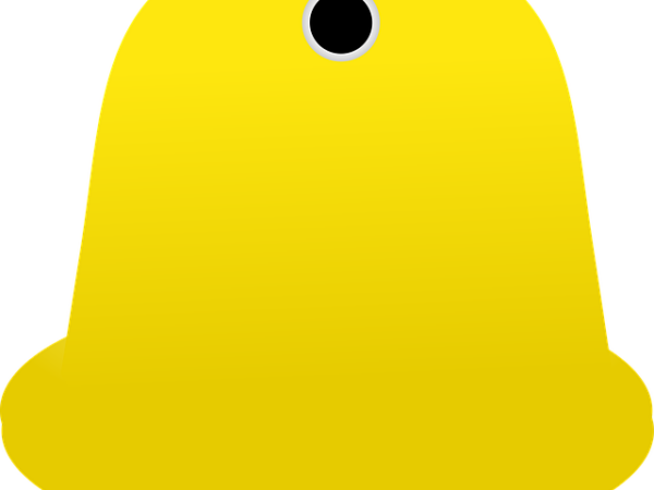 dumpster-640x480-32789664.png