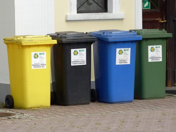 dumpster-640x480-56990472.jpeg