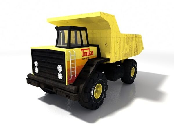 dumpster-640x480-97453033.jpeg