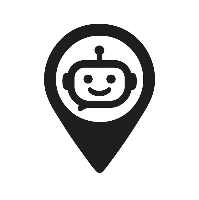 GEO + Service