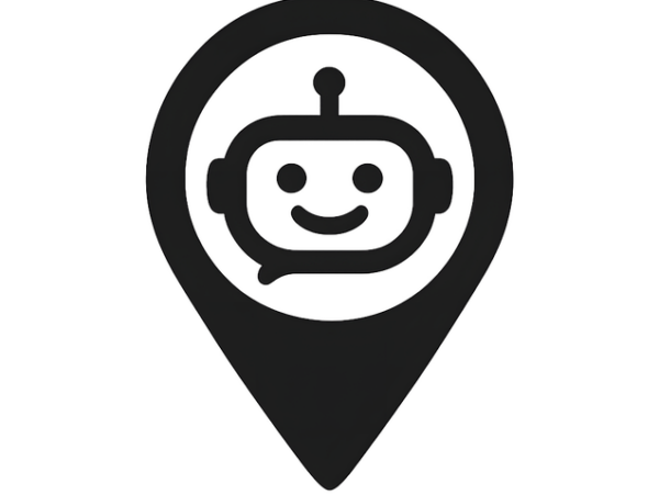 geo-service-640x480-59717153.png