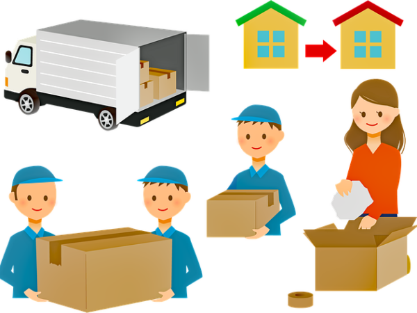 movers-640x480-16917288.png