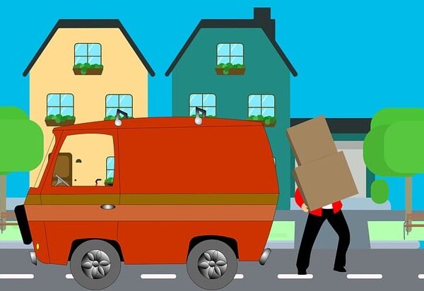 movers-640x480-42156703.jpeg