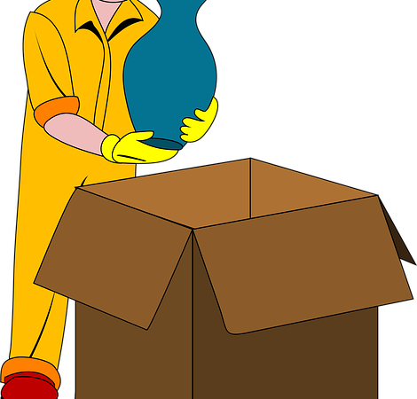 movers-640x480-51013236.png