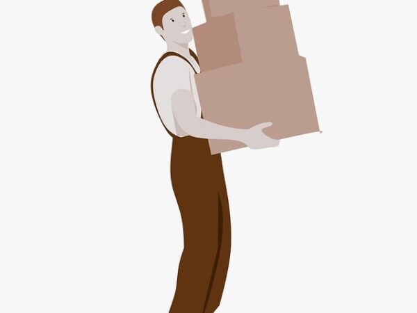 movers-640x480-53177969.jpeg