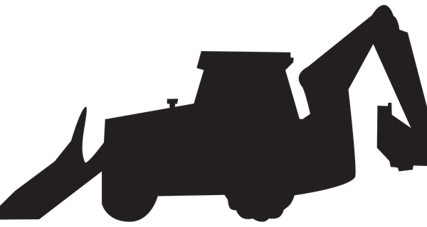 movers-640x480-60069511.png