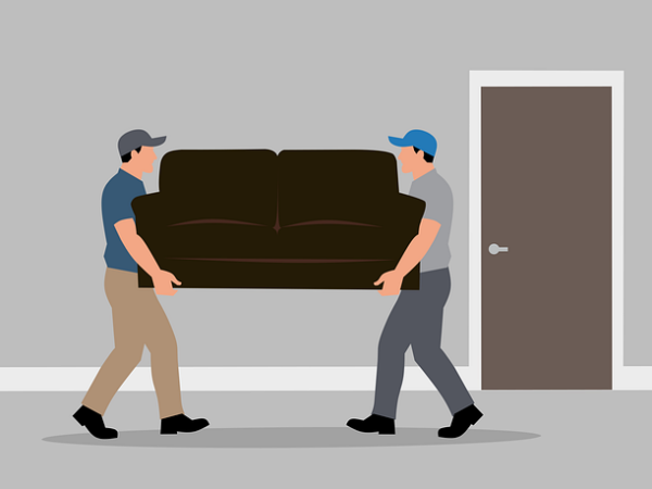 movers-640x480-61043071.png