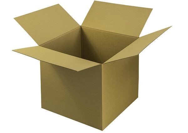 movers-640x480-69229744.jpeg