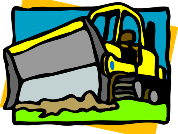 movers-640x480-69245874.png