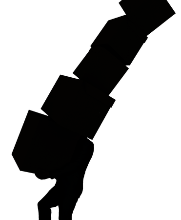 movers-640x480-79414982.png