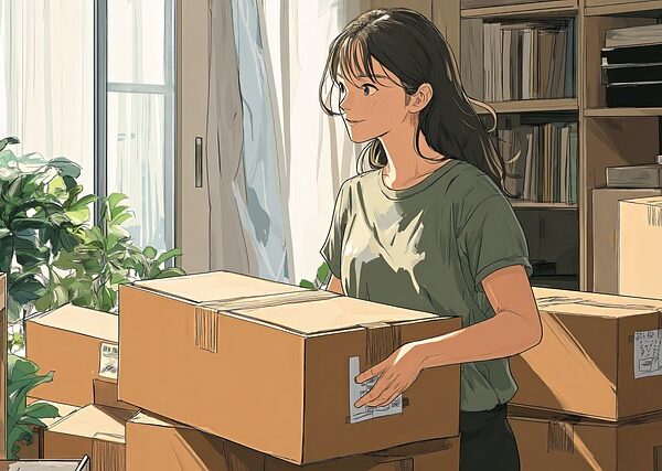 movers-640x480-83892129.jpeg