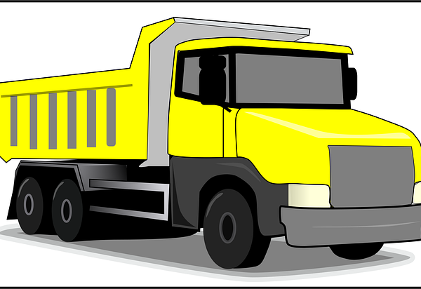 movers-640x480-93641031.png