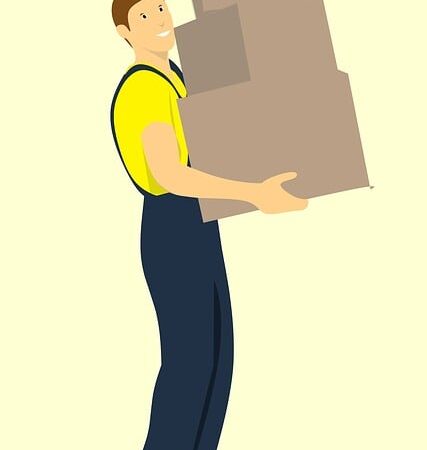 movers-640x480-99909227.jpeg
