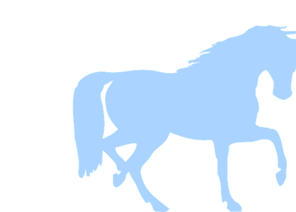 npressfetimg-122.png