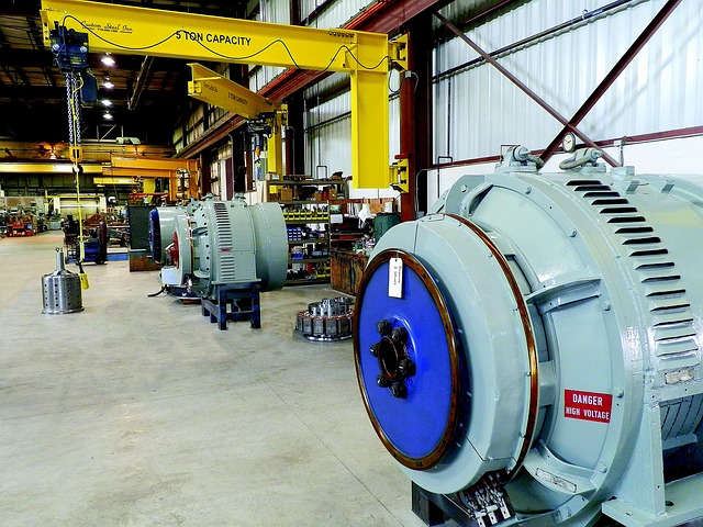 Proven Expertise & Superior Auto Repair Services in Denver from Trusted Mechanics