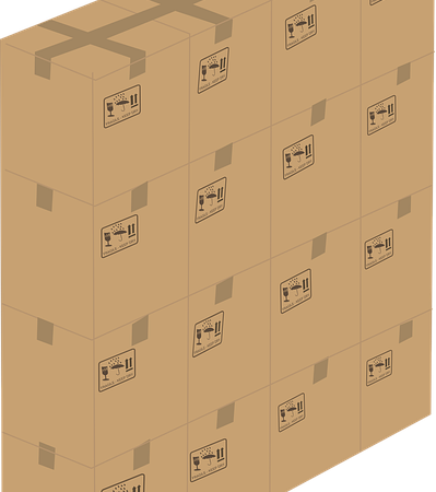 npressfetimg-166.png