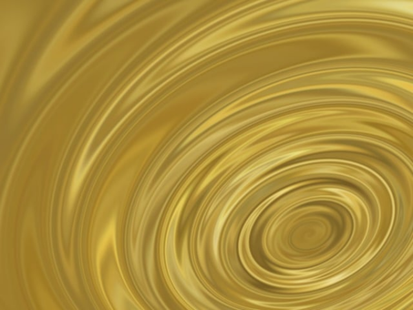 npressfetimg-180.png