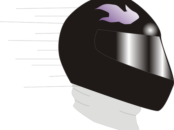npressfetimg-216.png