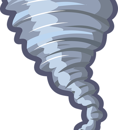 npressfetimg-225.png