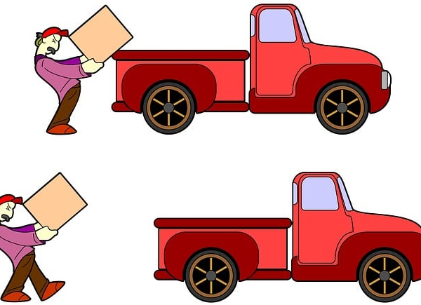 npressfetimg-33.png