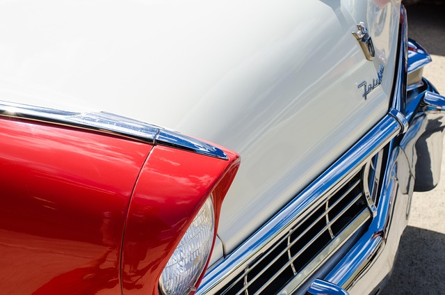 Proven Expert Auto Repair: Denver’s Trusted Choice for Superior Care