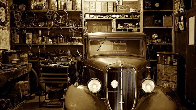 Trusted Denver Auto Repair and Innovative Service for Superior Results