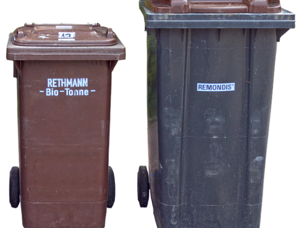 queens-recycling-and-green-waste-managem-640x480-10583877.png