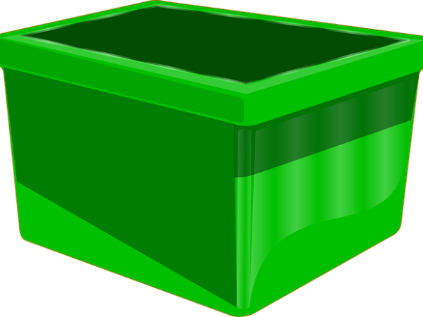 queens-recycling-and-green-waste-managem-640x480-11698145.png