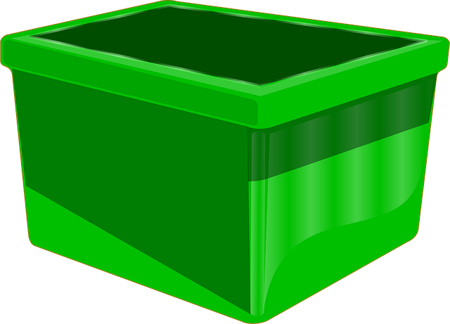 queens-recycling-and-green-waste-managem-640x480-11698145.png