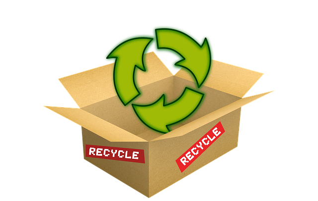 Queens Recycling and Green Waste Management Dumpsters