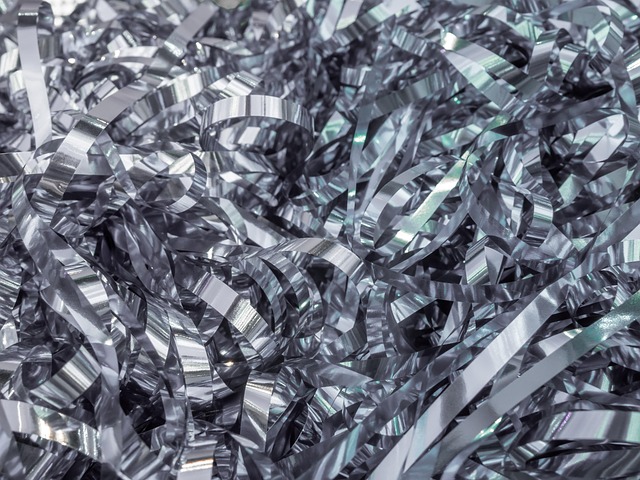 Queens Recycling and Green Waste Management Dumpsters