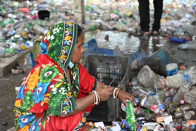 queens-recycling-and-green-waste-managem-640x480-20884661.jpeg