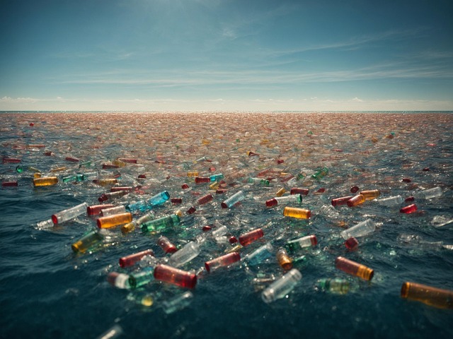 Queens Recycling and Green Waste Management Dumpsters