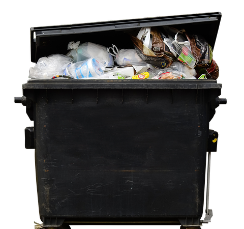 queens-recycling-and-green-waste-managem-640x480-2288608.png
