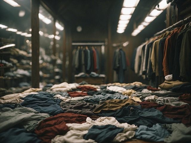 Queens Recycling and Green Waste Management Dumpsters