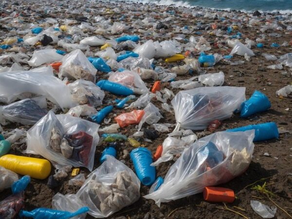 queens-recycling-and-green-waste-managem-640x480-26782787.jpeg