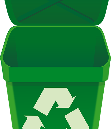 queens-recycling-and-green-waste-managem-640x480-29586204.png