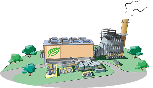 Queens Recycling and Green Waste Management Dumpsters