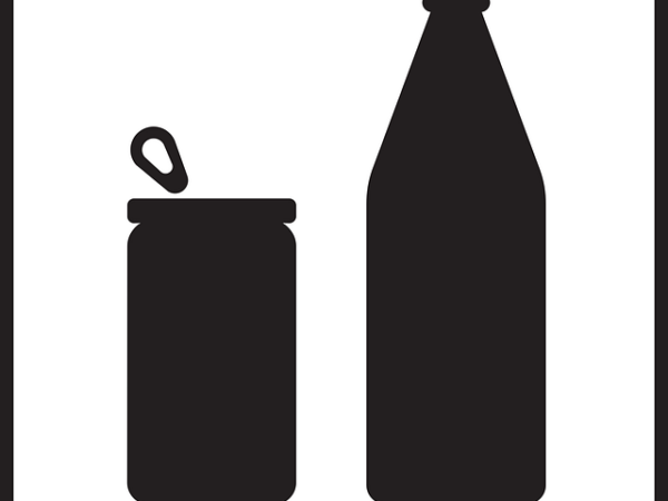 queens-recycling-and-green-waste-managem-640x480-31691398.png