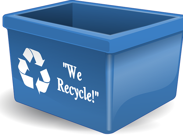 queens-recycling-and-green-waste-managem-640x480-37489116.png